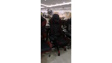 SHOW ROOM VIDEO