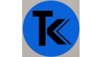 Ma'anshan Tongkuo Machinery Co., Ltd.