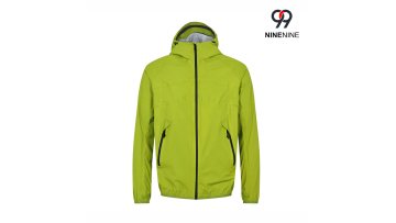 Mens Jackets 094