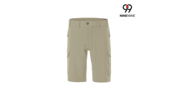 Mens Pants 014