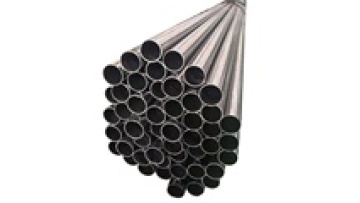 ASTM A192 Cold Drawn Seamless Carbon Steel Boiler Tube Hydraulic  Boiler Carbon SMLS Steel Pipes1