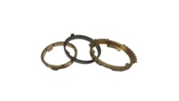 manual auto parts Synchronizer Ring   for  Daihatsu oem33039-120111