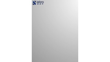 wall hung toilet flushing WH009