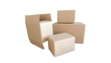 Mailing cartons, small boxes, express boxes, mobile cartons1
