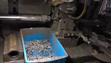 hss drill bit11