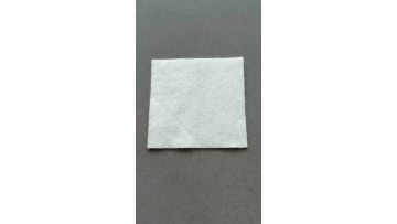 Calcium Alginate