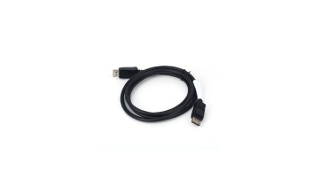 Gaming Monitor cable