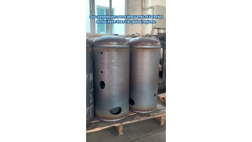 Solutions for compressed air project risk avoidance suggestion for customers facing different regional import standard compliance requirements