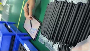 stylus pen 766