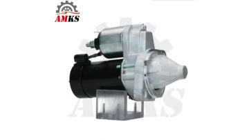 Mitsubishi Starter Lester SM16514
