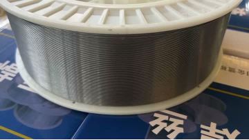 welding wires with best wear resistance