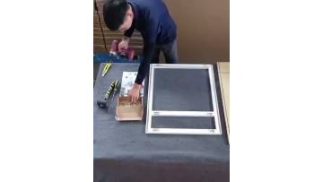 Base Cabinet - B24-B30