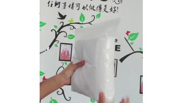 Silica Delustering Powder With High Suspension Silica Matting Agent Dispersing Agent for Paint--K802; k802L1