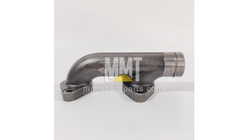 Exhaust Manifold 161-3398