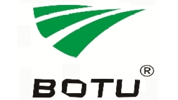XUYI BOTU ATTAPULGITE CLAY CO.,LTD