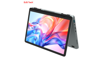 DJS-LM1095-N100