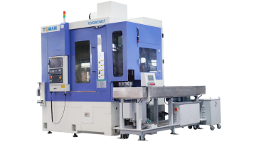 Y3120CNC7 New