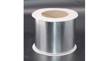 butyl rubber tape