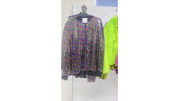 sample vedio 1