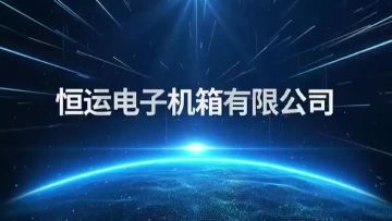 f7413d4094472912f0fc36b033cc8e6f