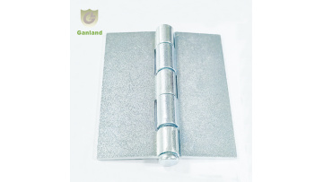 GL-13205 butt higne