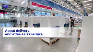 BIOBASE Price 2-8C Blood Bank Refrigerator laboratory refrigerator blood bank refrigerators1
