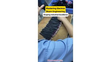 d424800a4cf1aba12caebcc2a234d324