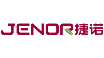 Wenzhou JENOR Machinery &Technology Co., Ltd