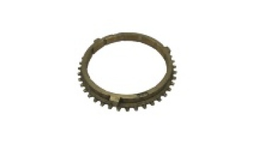 High-Quality manual auto parts synchronize ring FOR CHERY1
