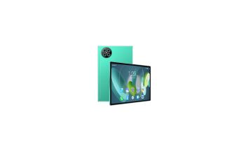 5 x90 Tablet PC