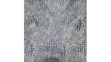 wholesale fabrics suppliers custom print knit fabrics from china polyester elastane fabric1