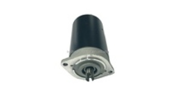 0.8KW 0.5KW 1KW Permanent Magnet Motor1