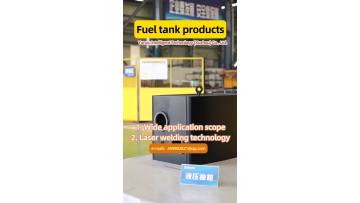 78641e44844fd21692a75fd9fd5f7432