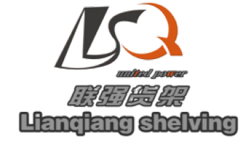 Jiangsu Lianqiang Shelf Technology Co., Ltd
