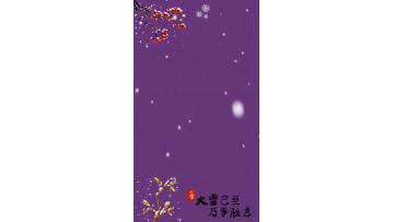 hydraulic pump for Kobelco SK60