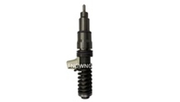 22339883 VOE22339883 Diesel Engine Common Rail Fuel Injector Injection Assy For Volvo Excavator EC950D EC950EL1