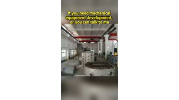 pvd paint coating equipment titanium decorative film