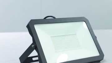 LED Flood Light
