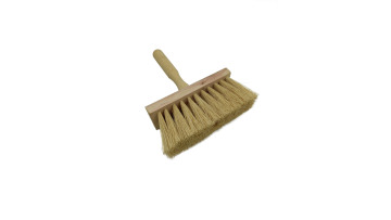 ceiling brush