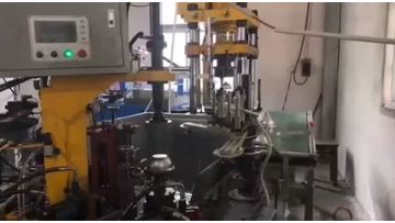 stainless steel pot set~1