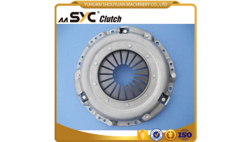 Honda Clutch Cover 22300-P13-000 HCC908