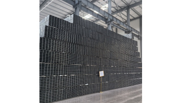 Photovoltaic Bracket