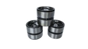 Ready Stock Pin and Bushing 70x85x80 for Excavators1