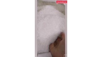 Aluminum Sulfate