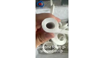 rubber sheet