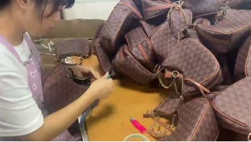 Video Universal Test 1 (5)