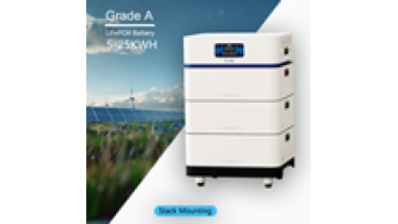 48V 300Ah 15KWh UPS Emergency Home ESS 10ms Switch Time Fireproof Grade Stackable Lithium Battery for Medical Device Backup1