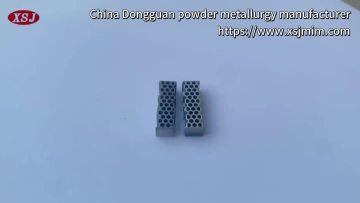 Stainless steel data plug