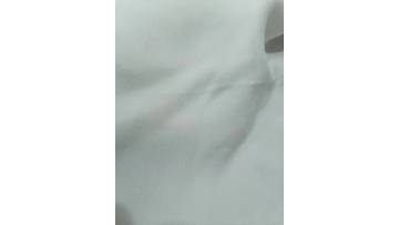100% lyocell woven dobby fabric 1