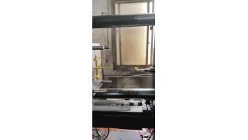 pipe fittings mould3